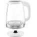Чайник Sencor SWK 2190WH