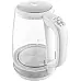 Чайник Sencor SWK 2190WH