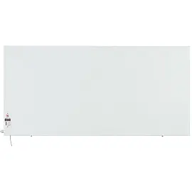 Обогреватель инфракрасный Teploceramic Sun Way SWRE-1000