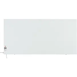 Інфрачервоний обігрівач Teploceramic Sun Way SWRE-400