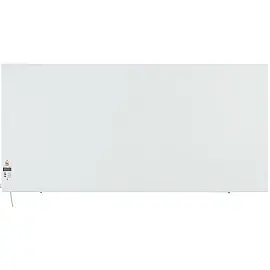 Обогреватель инфракрасный Teploceramic Sun Way SWRE-700