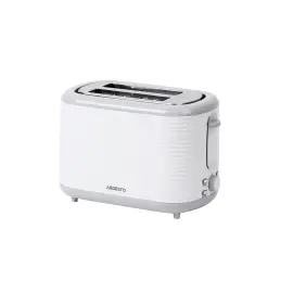 Тостер Ardesto T-F17WG /930Вт/ розморозка / підігрів/ автовимкнення/ 7 режимів/ анті джем