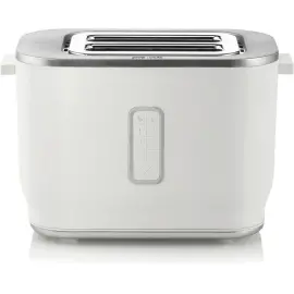 Тостер Gorenje T800ORAW