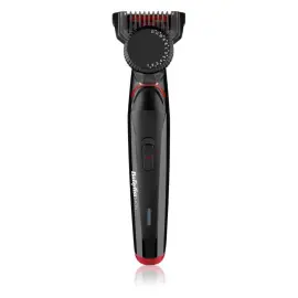 Тример для стрижки бороди Babyliss T861E
