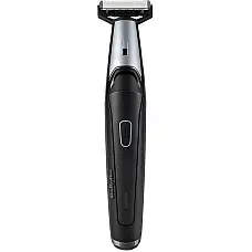 Тример для стрижки бороди Babyliss T880E