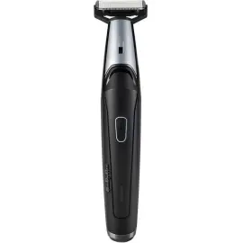 Тример для стрижки бороди Babyliss T880E