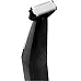 Тример для стрижки бороди Babyliss T880E