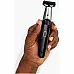 Тример для стрижки бороди Babyliss T880E