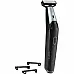 Тример для стрижки бороди Babyliss T880E