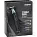 Тример для стрижки бороди Babyliss T880E