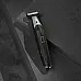 Тример для стрижки бороди Babyliss T880E