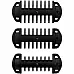 Тример для стрижки бороди Babyliss T880E
