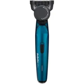 Тример для стрижки бороди Babyliss T890E