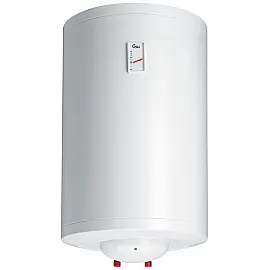 Водонагрівач TIKI TG100NPrime100V9