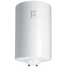 Водонагрівач TIKI TG50NPrime50V9