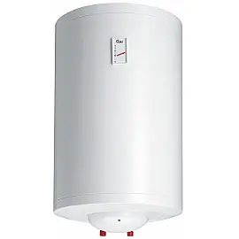 Водонагрівач TIKI TG80NPrime80V9
