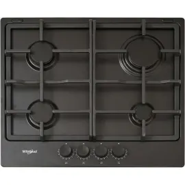 Варильна поверхня Whirlpool TGML660NB 