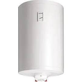 Водонагрівач Gorenje TGR100NGV9