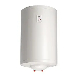 Водонагрівач Tiki TGR30SPrimeMS30V9 (TGR30SNGV9) 30 л, слім, мех. упр., D