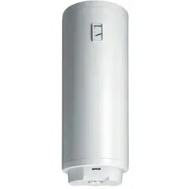 Водонагрівач Gorenje TGR50SNGV9