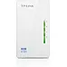 Комплект адаптерiв TP-LINK TL-WPA4220KIT (TL-WPA4220 1шт, TL-PA4010 1шт)