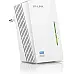 Комплект адаптерiв TP-LINK TL-WPA4220KIT (TL-WPA4220 1шт, TL-PA4010 1шт)