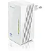 Комплект адаптерiв TP-LINK TL-WPA4220KIT (TL-WPA4220 1шт, TL-PA4010 1шт)