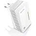 Комплект адаптерiв TP-LINK TL-WPA4220KIT (TL-WPA4220 1шт, TL-PA4010 1шт)