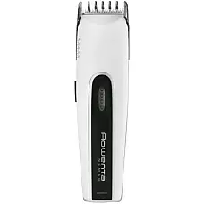 Машинка для стрижки ROWENTA Nomad TN1400F1