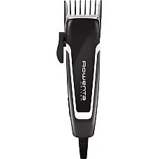 Машинка для стрижки волос ROWENTA TN1603F0