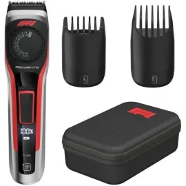 Тример Rowenta Formula 1® TN384MF0