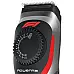 Триммер Rowenta Formula 1® TN384MF0