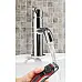 Триммер Rowenta Formula 1® TN384MF0