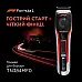 Триммер Rowenta Formula 1® TN384MF0