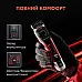 Триммер Rowenta Formula 1® TN384MF0