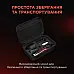 Триммер Rowenta Formula 1® TN384MF0
