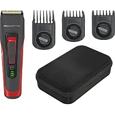 Машинка для стрижки волос ROWENTA TN5221F4