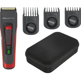 Машинка для стриження волосся ROWENTA TN5221F4