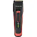 Машинка для стрижки волос ROWENTA TN5221F4