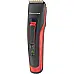 Машинка для стрижки волос ROWENTA TN5221F4