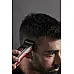 Машинка для стрижки волос ROWENTA TN5221F4