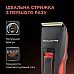 Машинка для стрижки волос ROWENTA TN5221F4