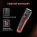 Машинка для стрижки волос ROWENTA TN5221F4