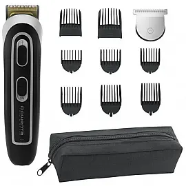 Тример Rowenta TN9110F4