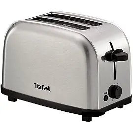 Тостер Tefal TT330D30