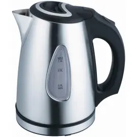 Електрочайник Rotex RKT73-G