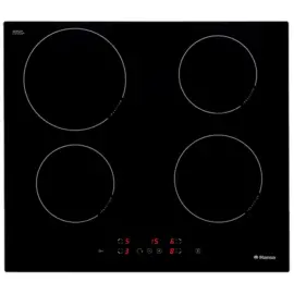 Варочна поверхня Hansa BHI 68300
