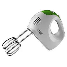 Міксер Russell Hobbs 22230-56