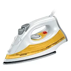 SSI 2028YL Праска SENCOR