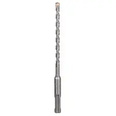 Бур Bosch SDS plus-1, 6x100x160 по бетону (2.608.680.263)